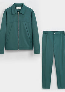 ENSEMBLE POWER - VERT - HB STORE