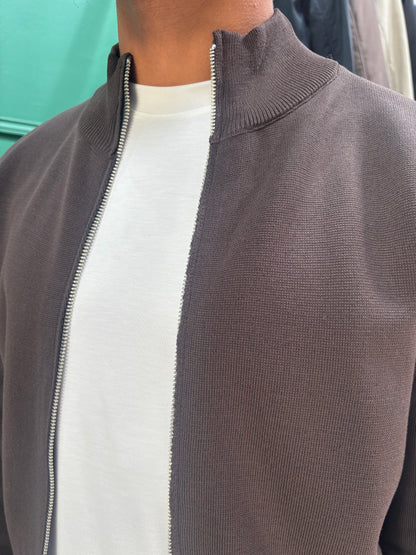 VESTE - DAVIS