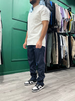 Cargar imagen en el visor de la galería, CARGO METAVESRE - DARK BLUE - HB STORE
