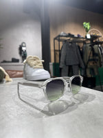 Cargar imagen en el visor de la galería, LUNETTE - L.A VERDE
