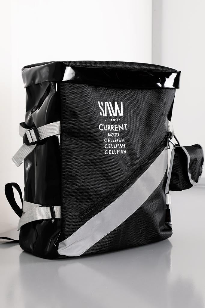 SAC À DOS 02 - HB STORE