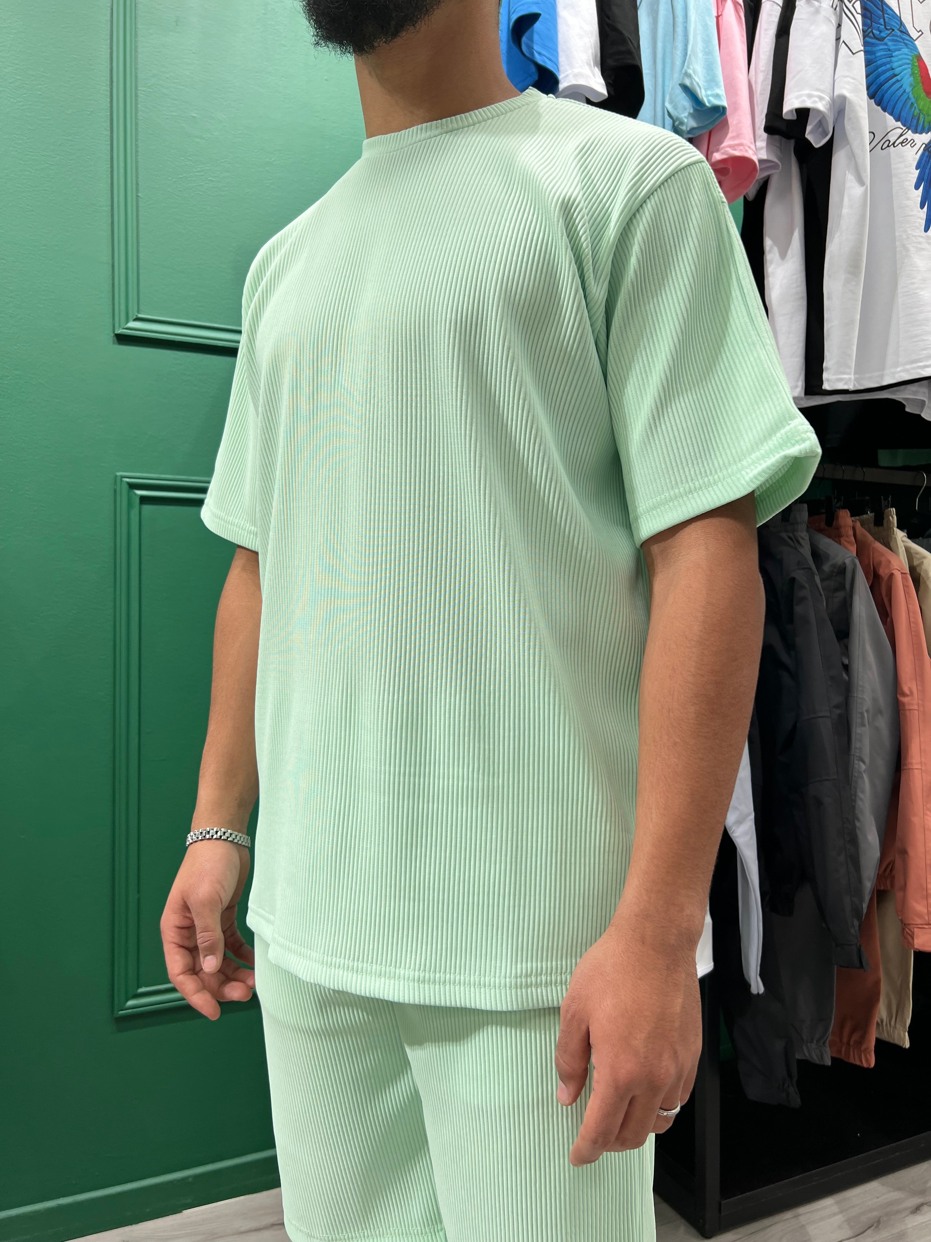 ENSEMBLE MIRI - MINTH - HB STORE