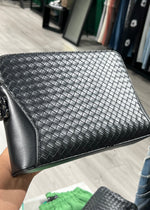 Lade das Bild in den Galerie-Viewer, POCHETTE MT - BACK - HB STORE
