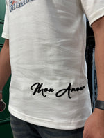 Cargar imagen en el visor de la galería, T-SHIRT - TROPICAL
