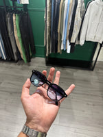 Load image into Gallery viewer, LUNETTE - DD
