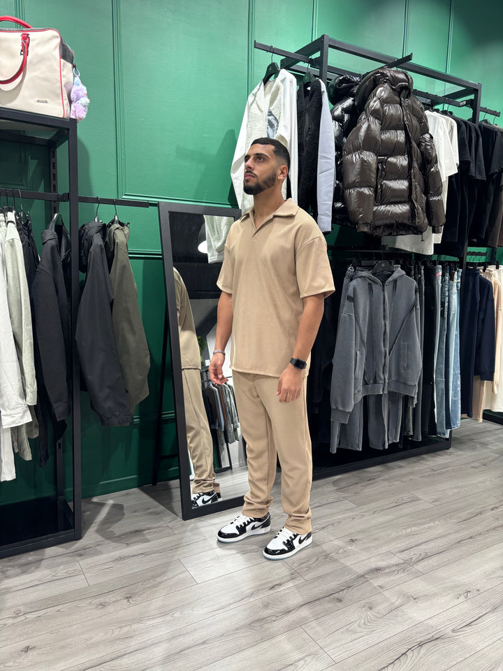 ENSEMBLE PAOLO