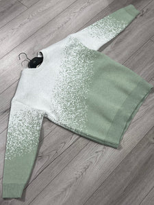 PULL FUSION - MINTH - HB STORE