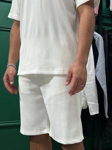ENSEMBLE MIRI - BLANC - HB STORE