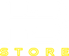HB STORE 