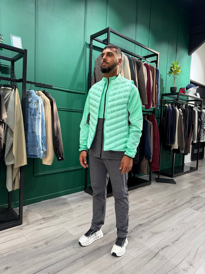 ENSEMBLE - TECH INE - HB STORE