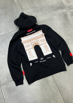 Lade das Bild in den Galerie-Viewer, SWEAT - TRIOMPHE - HB STORE
