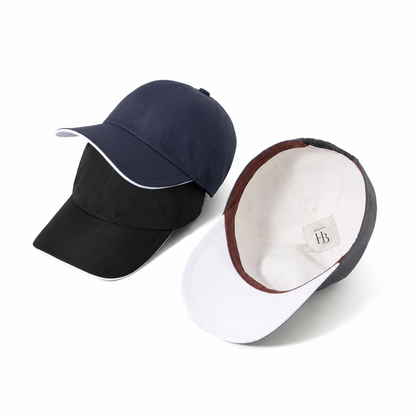 CASQUETTE PRESTIGE