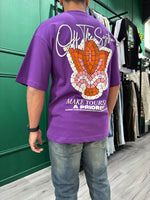 Charger l&#39;image dans la galerie, T-SHIRT - OFF
