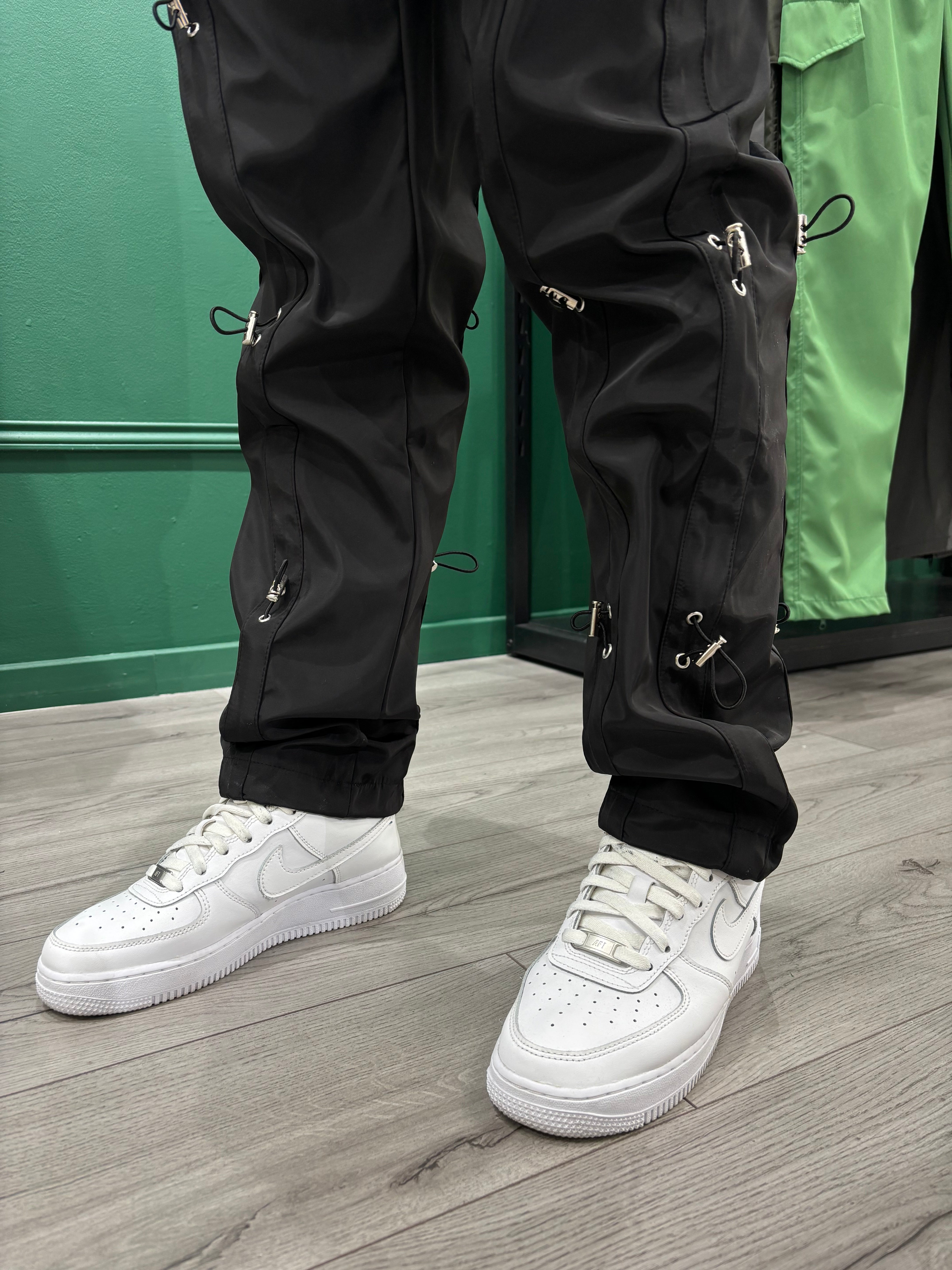 Selected Variant Image