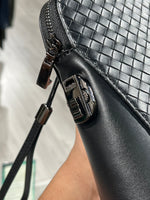 Lade das Bild in den Galerie-Viewer, POCHETTE MT - BACK - HB STORE
