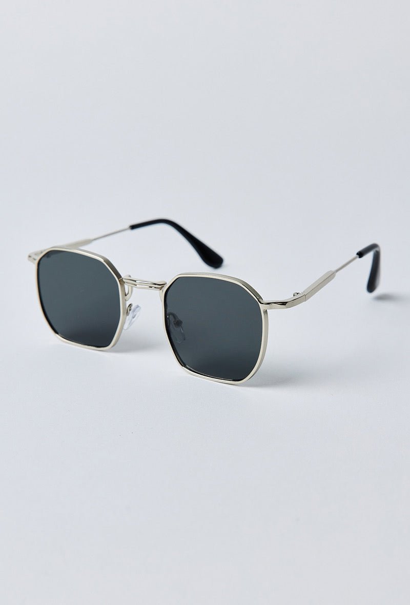 LUNETTE 06 - HB STORE