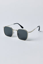 Load image into Gallery viewer, LUNETTE 06 - HB STORE
