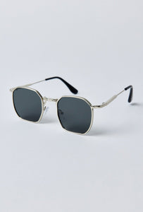 LUNETTE 06 - HB STORE