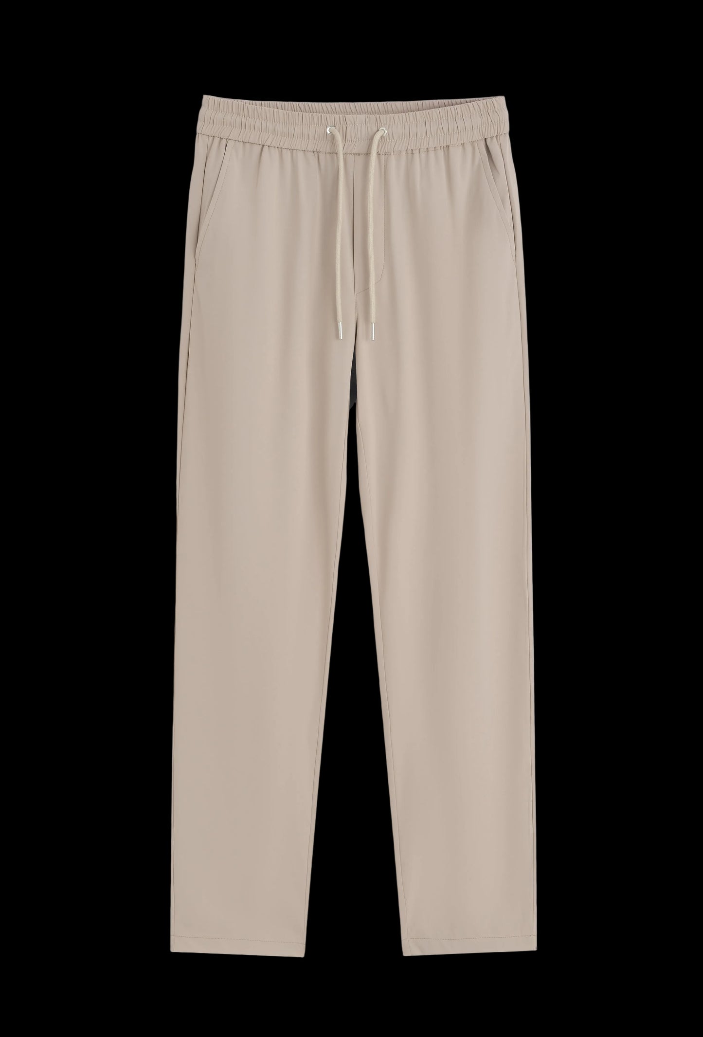 PANTALON PANTA