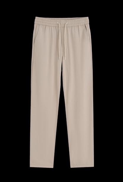 PANTALON PANTA