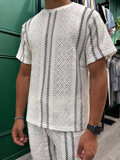 ENSEMBLE SOLAR FLEX
