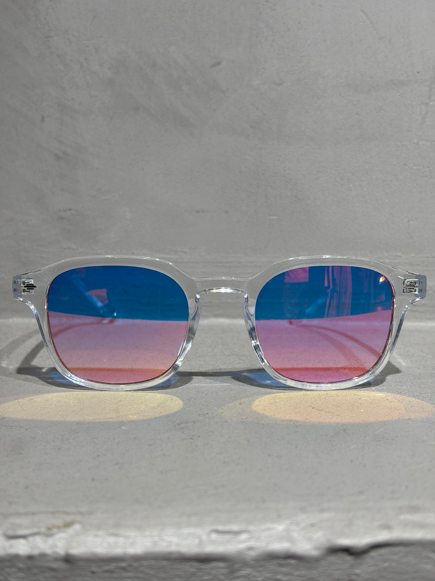 LUNETTE - MIRAGE