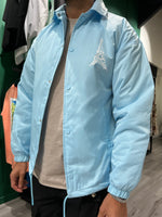 Lade das Bild in den Galerie-Viewer, VESTE PVRIS - BLUE
