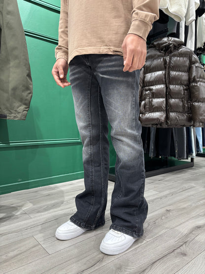 JEAN LONDON - LINEAR