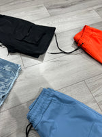 Load image into Gallery viewer, SHORT - ISLANDE - HB STORE
