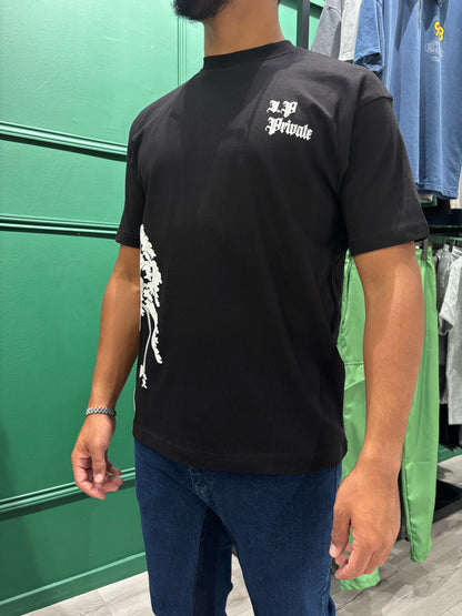 T-SHIRT - LP PRIVATE
