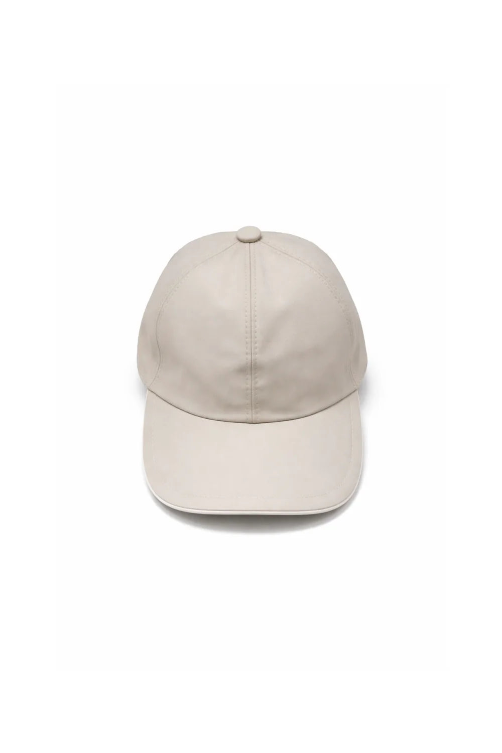 CASQUETTE PRESTIGE