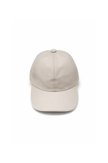 CASQUETTE PRESTIGE