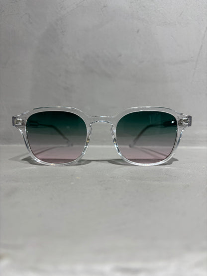 LUNETTE - L.A VERDE
