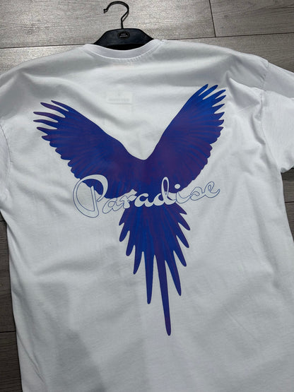 T-SHIRT - LIGHT PARADISE