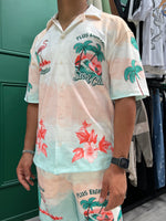 Charger l&#39;image dans la galerie, ENSEMBLE - PARADISE VIBES - HB STORE
