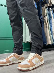 ENSEMBLE THEO - BLACK - HB STORE