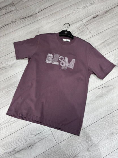 T-SHIRT - BLOOM