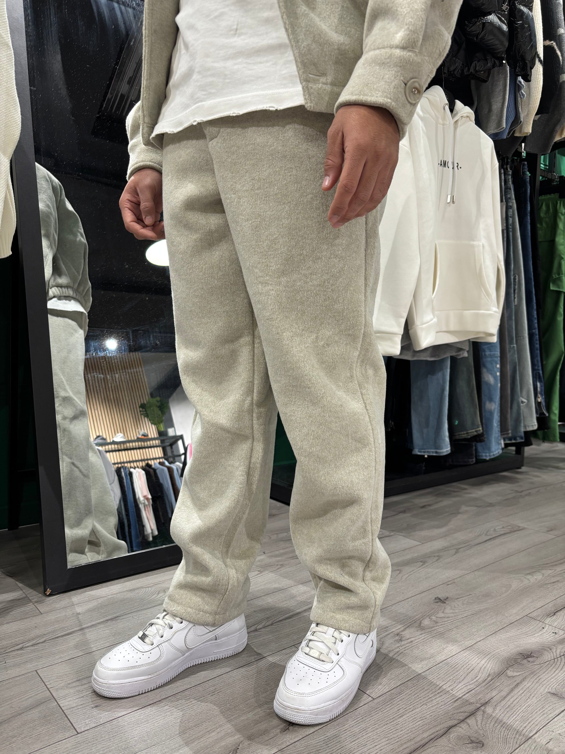 ENSEMBLE PRATO - HB STORE