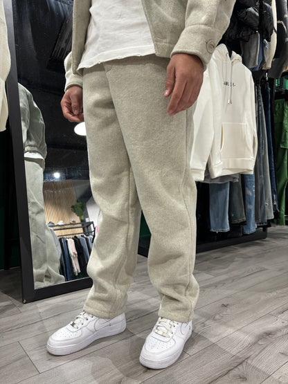 ENSEMBLE PRATO - HB STORE