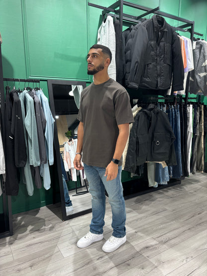 T-SHIRT - UNIE DESTROY