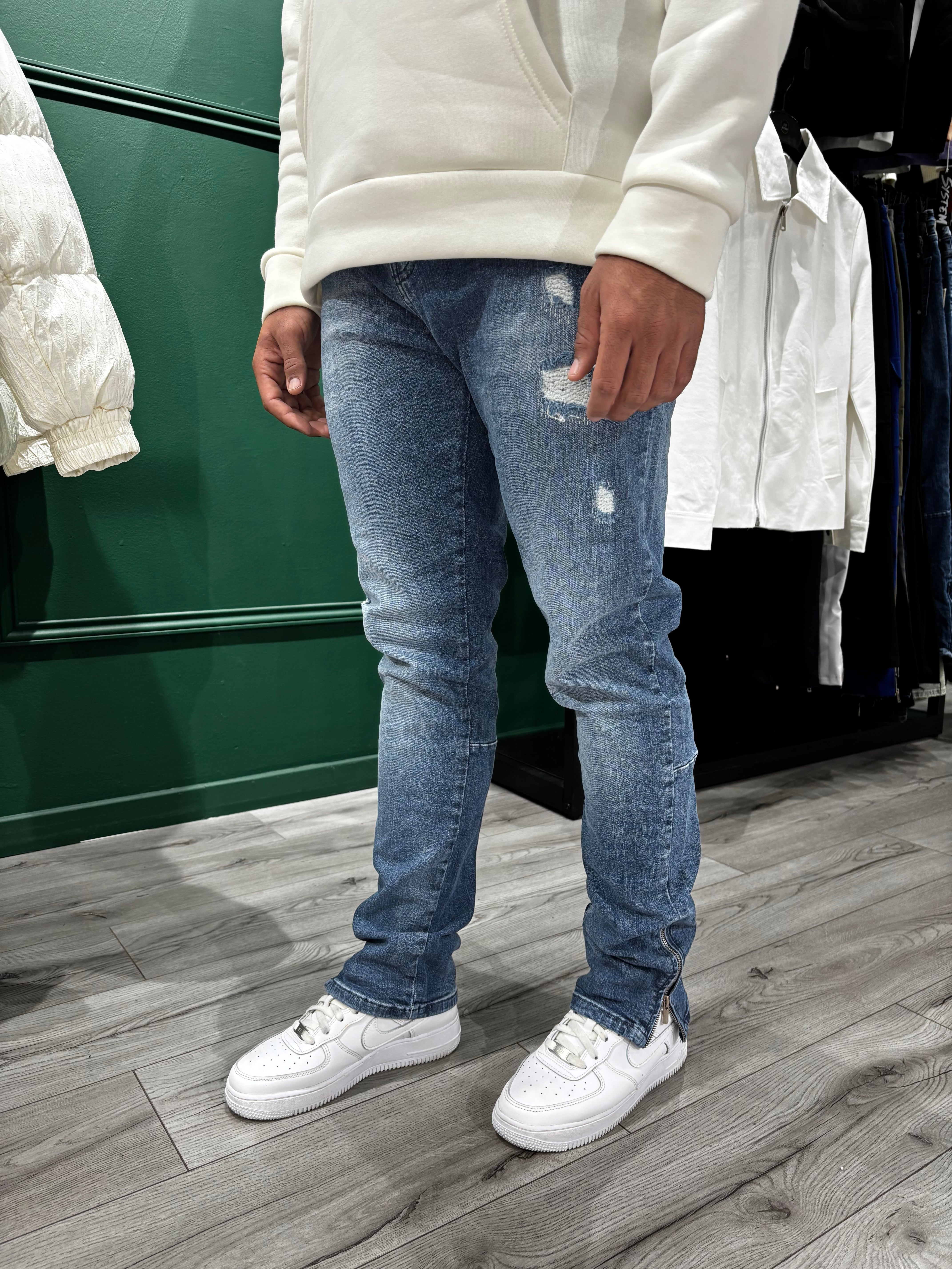 Selected Variant Image