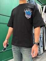 Charger l&#39;image dans la galerie, T-SHIRT - OFF
