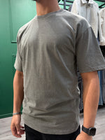 Charger l&#39;image dans la galerie, T-SHIRT WASH
