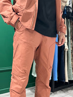 Lade das Bild in den Galerie-Viewer, ENSEMBLE THEO - SALMON - HB STORE
