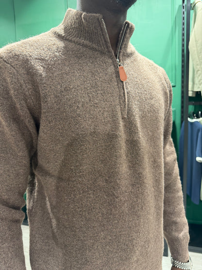 PULL - DAN