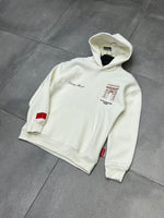 Cargar imagen en el visor de la galería, SWEAT - TRIOMPHE - HB STORE
