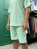 Load image into Gallery viewer, ENSEMBLE MIRI - MINTH - HB STORE
