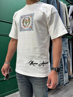 Cargar imagen en el visor de la galería, T-SHIRT - TROPICAL

