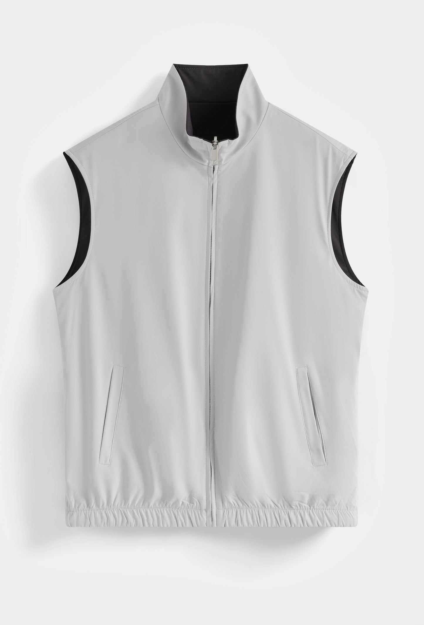 VESTE PRESTIGE / réversible