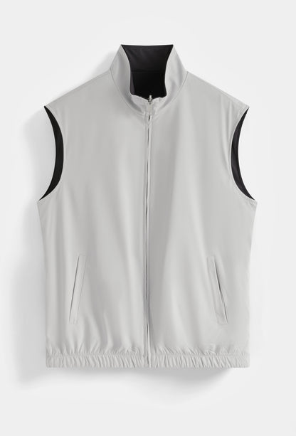 VESTE PRESTIGE / réversible